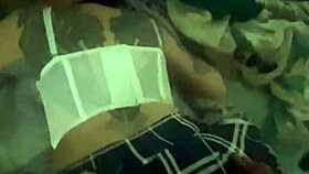 Late For Class, On Time For Big Dick.