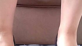 camara escondida hermanastra espa�ola ninf�mana co�o rosadito