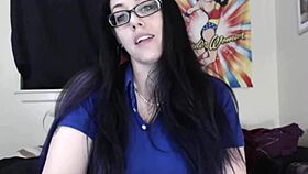 playing cards with goddess leads to punishment 😏