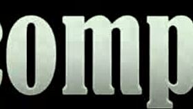 I was wit two sexy gurls playin wit big black cock, hard anal sex wit squirtin and creampie