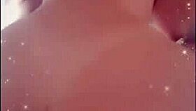 That Latina with big ass is getting fucked nicely