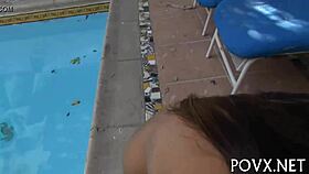 Hard Dick Fucking Adorable Honey