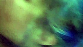 Videos in the Mirror