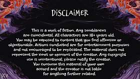 Stop Faking Orgasms with This Erotic Audio Guide