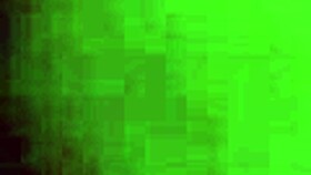 pov doggy style on tinder hookup