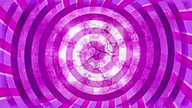 Love Treatment - Sissy Training Teaser!