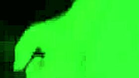 Cuckold Drives Wife Fuck In Backseat?