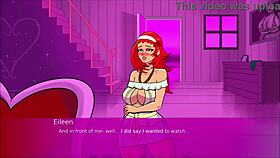 Exploring Pink World 2 Farm Edition Gameplay