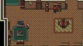 ZOMBIES RETREAT EP 2 WALKTHROUGH