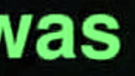 What secrets does Mohana hide while bathing in this hidden cam southindian part 2?