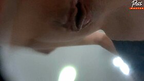 Pissing Compilation Golden Rain Femdom Piss Ep 823