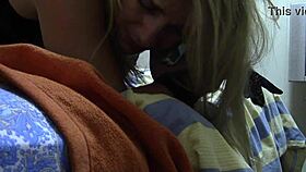 on the phone, what dirty secrets are you sharing with your neighbor wife?