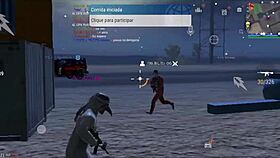 01 little nymph violently fucked by pure cpx without time to ask for help