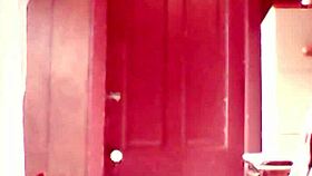 Deep Anal Insertion With Toys