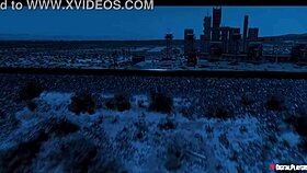 Wasteland ultra black friday trailer dp presents intriguing offers