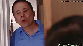 Your porn tv and hands on hardcore double rescue