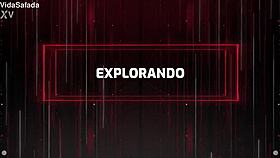 Levamos A Novinha Amiga Da Minha Esposa Pra Cama E Dei Leitinho Pras Duas