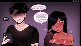 When Girlfriend At Available!