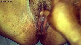 Minha Gordinha Masturbating As A Bbw Wife