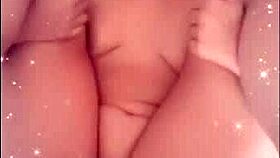 That Latina with big ass is getting fucked nicely