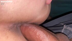 me pide un masaje anal y yo se lo hago amateur