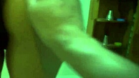 rafinha bastos caue moura e pc siqueira avaliam videos pornos