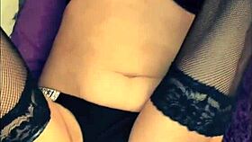 role play with my wife as a prostitute