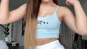 Staryuki Recopilacion 1 Features Sexy Dancing Performances By Various Artists