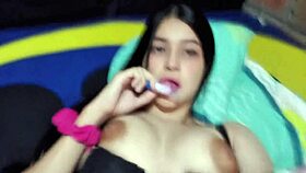 Yuliethgomez Shares Homemade Real Creations