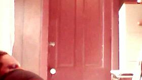 Deep Anal Insertion With Toys