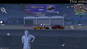 01 little nymph violently fucked by pure cpx without time to ask for help