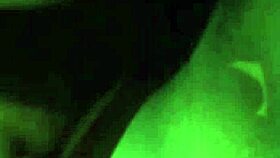 Indonesian Group Sex With Someone's Wife