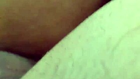 i did double pentration with dildo