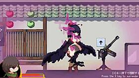 Super Monsters Girls Version 2.0 Full Gallery!