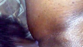 She loves fucking but can't take the big dick