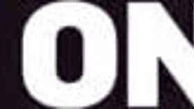 hunt4k amateur sex adventure with big-titted stranger 😍