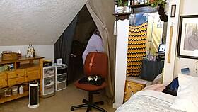 i am dawnskye1962 update 150 1309 dawn find a collab partner oct 27 2025