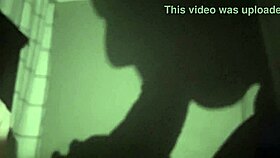 homemade blowjob with big cock 😍