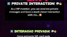 Vanessarafaella Shares Intriguing Chat Content With Ttorxvid On March 16