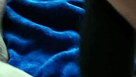 Helsbels pumps greedy pussy for squirting fun?