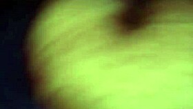 I Am The Hottest Chubby Goddess Queen