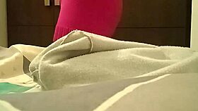 camara escondida hermanastra espa�ola ninf�mana co�o rosadito