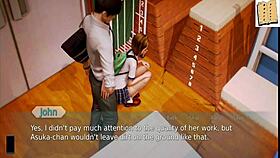 academy 68 game adventure