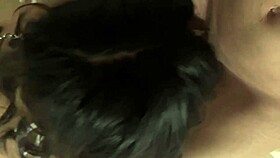 Whose four loves are you craving, my rough homemade submissive bitch?