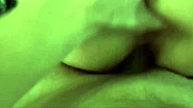 very hot homemade porn sex couple