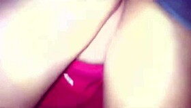 Real Amateur Swing Shares Wife at Theater Party, Lucky Friend Joins Next Week Karina and Lucas