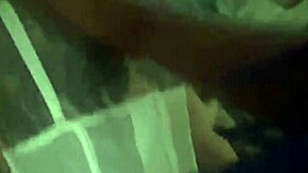 Late For Class, On Time For Big Dick.