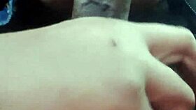 Want Some Wet Car Head In The Parking Lot?