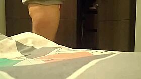 camara escondida hermanastra espa�ola ninf�mana co�o rosadito