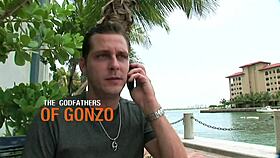 Rikki White Delivers Ass with Intense Anal Pleasure and Moaning